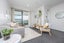 3A/33 Mackelvie Street, Grey Lynn, Auckland - Carousel 9