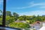 202 Grand Drive, Remuera, Auckland - Carousel 20