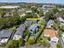 1/15 Godden Crescent, Mission Bay, Auckland - Carousel 2