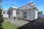 166 Alford Forest Road, Allenton, Ashburton - Carousel 27