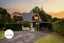 1/36 James Street, Bayview, Auckland - Carousel 1