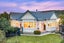 72 Hargest Crescent, Saint Clair, Dunedin - Carousel 36