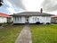 41 Tamatea Avenue, Point England, Auckland - Carousel 2