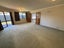11 Hanmer Place, Highbury, Palmerston North - Carousel 2