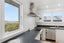 29 Glendevon Place, Vauxhall, Dunedin - Carousel 8