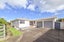 37 Baxter Street, Grasmere, Invercargill - Carousel 2
