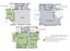 263D Manukau Road, Epsom, Auckland - Carousel 20
