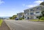 27B Port View Crescent, Moturoa, New Plymouth - Carousel 4