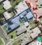 10 Richard Road, Mangere, Auckland - Carousel 17