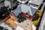 2B Atherton Road, Epsom, Auckland - Carousel 2