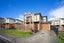 10 Lavender Garden Lane, Oteha, Auckland - Carousel 1