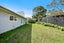 9 Beeche Place, Birkdale, Auckland - Carousel 3