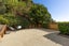28 Farleigh Street, Atawhai, Nelson - Carousel 20