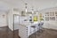 50 Somerset Terrace, Stoke, Nelson - Carousel 8