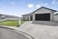 9 Craigie Way, Wainuiomata, Lower Hutt - Carousel 1