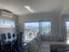 5 Tai LANE, Whitby, Porirua - Carousel 5
