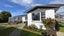 93 George Street, Windsor, Invercargill - Carousel 1