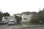 4 Santiago Crescent, Unsworth Heights, Auckland - Carousel 2