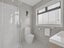 86 Tiri Road, Matakatia, Whangaparaoa - Carousel 17