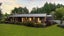 79 Steel Road, Ararimu, Drury - Carousel 1