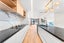 16 Anehu Place, Greenhithe, North Shore City, Auckland - Carousel 4