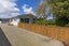 26A Teoti Street, Paraparaumu Beach, Paraparaumu - Carousel 17