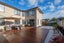 36 Riverhead Point Drive, Riverhead, Riverhead - Carousel 15
