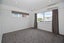 5 Caliban Place, St Heliers, Auckland - Carousel 5