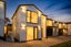 5A Lewis Street, Blockhouse Bay, Auckland - Carousel 2