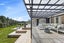 205 Sunnyside Road, Coatesville, Albany - Carousel 1