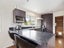 2/337 Nayland Road, Stoke, Nelson - Carousel 4