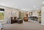 29 Webbs Road, Berwick Forest, Outram - Carousel 12