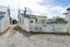 24 Halton Street, East Gore, Gore - Carousel 5