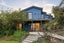 39 Santa Maria Avenue, Mount Pleasant, Christchurch - Carousel 34