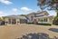 139 Ashgrove Terrace, Somerfield, Christchurch - Carousel 11