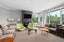 124 Saint James Drive, Huntington, Hamilton - Carousel 5