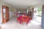 34 Tawa Avenue, Kaiwaka - Carousel 6