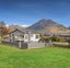 2 Tasman Terrace, Drift Bay, Queenstown - Carousel 3