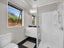 410 Borman Road, Flagstaff, Hamilton - Carousel 32