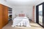 3 Helmores Lane, Merivale, Christchurch - Carousel 17