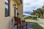 18 Turangitukua Terrace, Kuratau, Turangi - Carousel 3