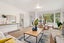 0 Park Rise, Mangawhai Heads, Mangawhai - Carousel 3