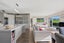 630 Crane Road, Kauri, Kamo - Carousel 4
