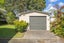 31 Raukawa Street, Otaki, Kapiti Coast, Wellington - Carousel 3