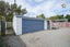 13 John Street, Otatara - Carousel 22