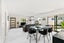 3B Tawa Road, Te Atatu Peninsula, Auckland - Carousel 3