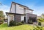 20 Jefferson Street, Glendowie, Auckland - Carousel 24