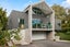 64A Mcfarlane Street, Oakura, Oakura - Carousel 3