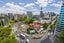 1301/430 Queen Street, Auckland Central, Auckland - Carousel 12