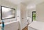 19 Whitecaps Place, Hihi - Carousel 13